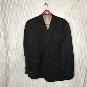 Hart Schaffner Marx Men’s Blazer